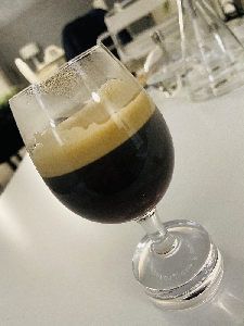 20260110183730-12.jpeg<br />imp imp