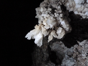 20260110183730-7.jpg<br />imp imp